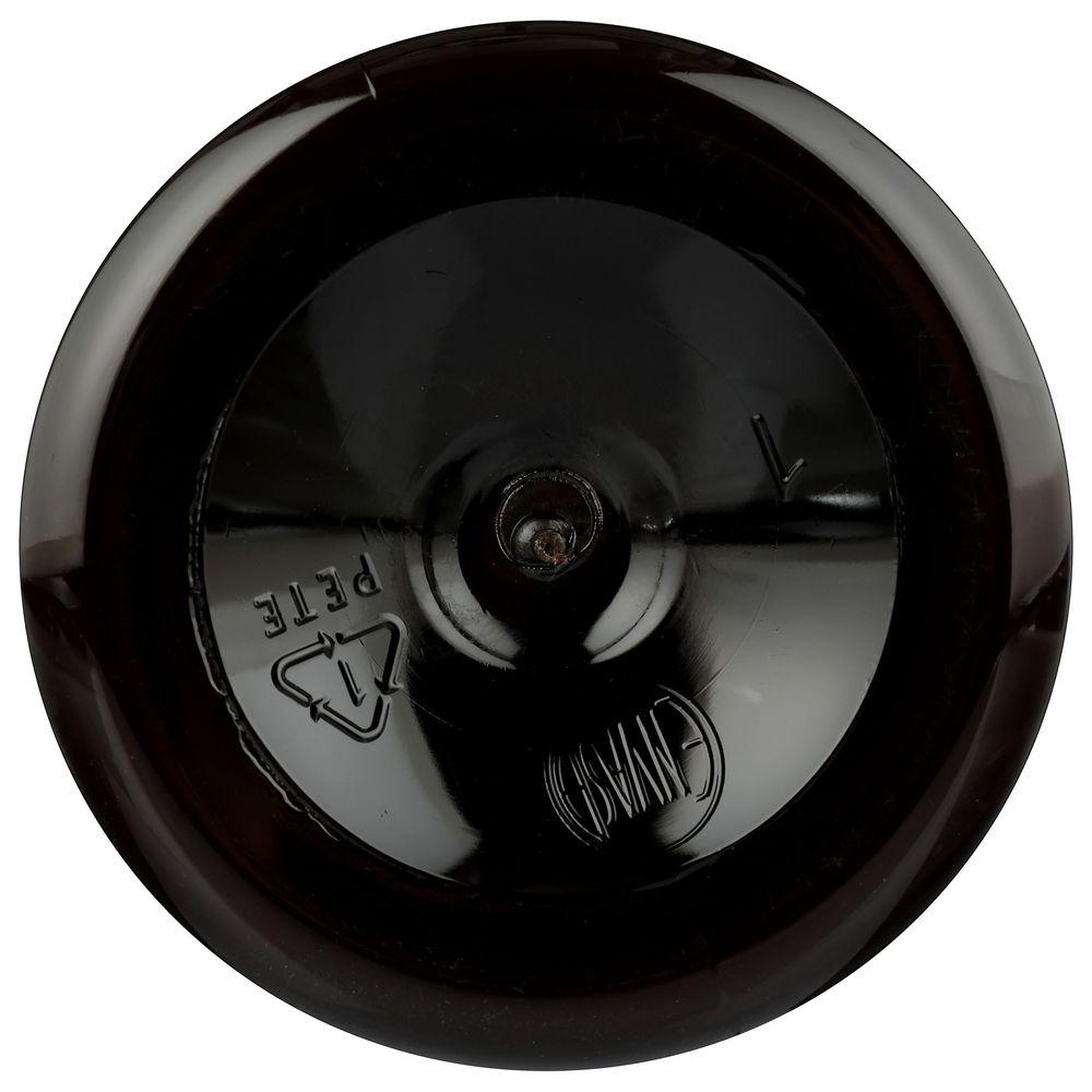 Product gallery 871541769