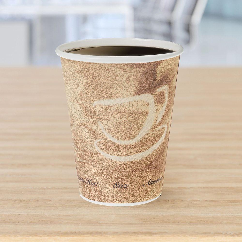 Product gallery 729695682