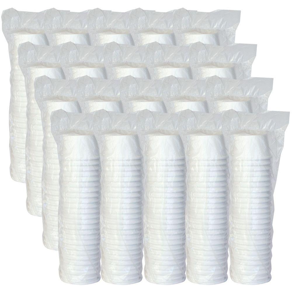 Product gallery 886087918