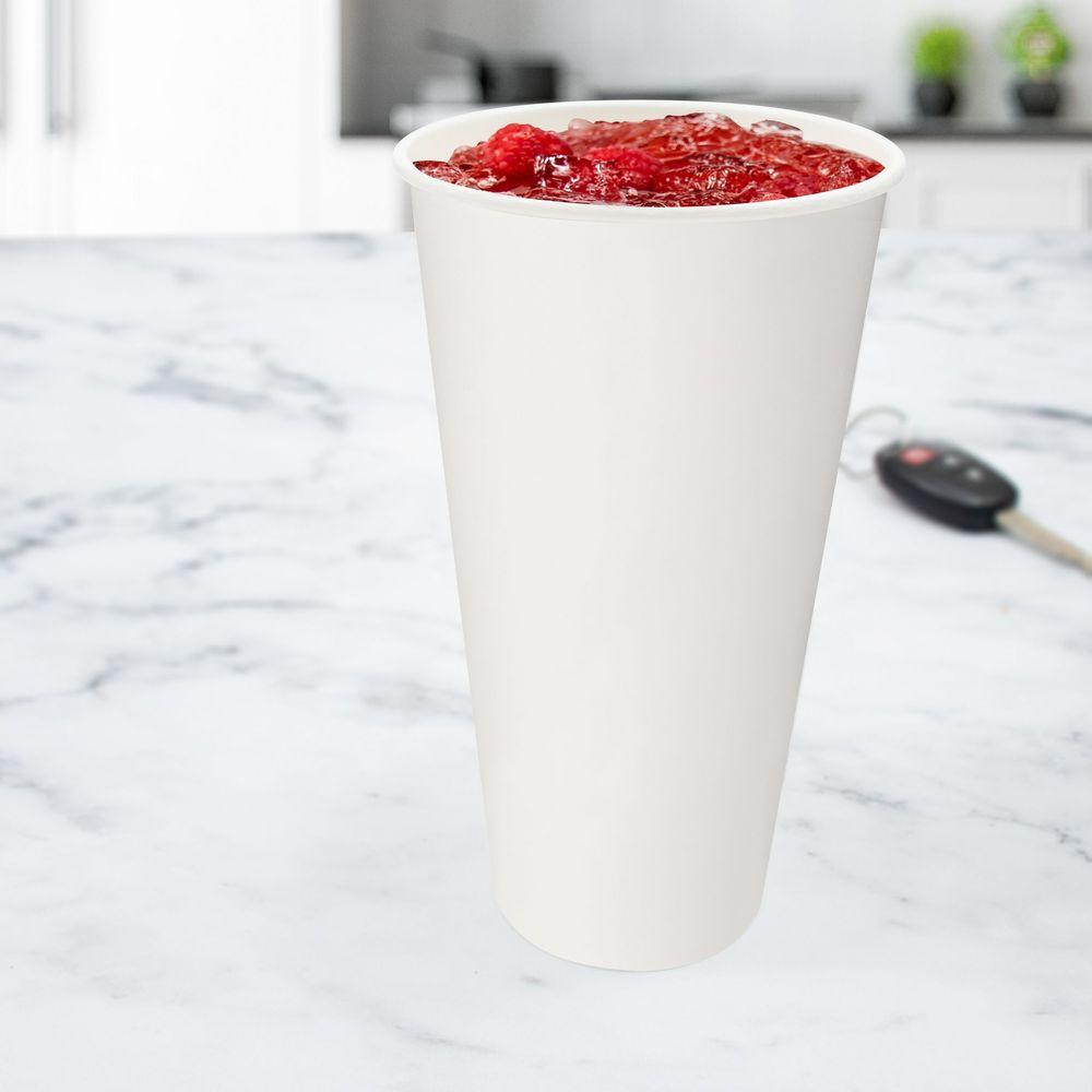 Product gallery 258897123