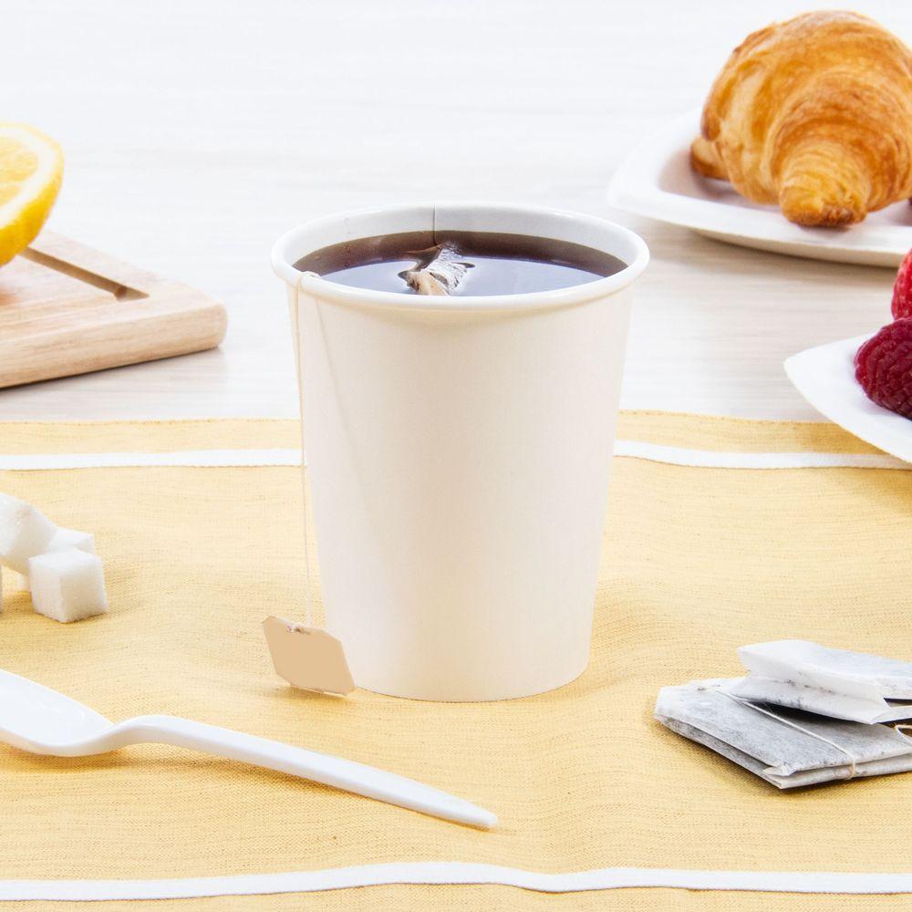 Product gallery 111655226