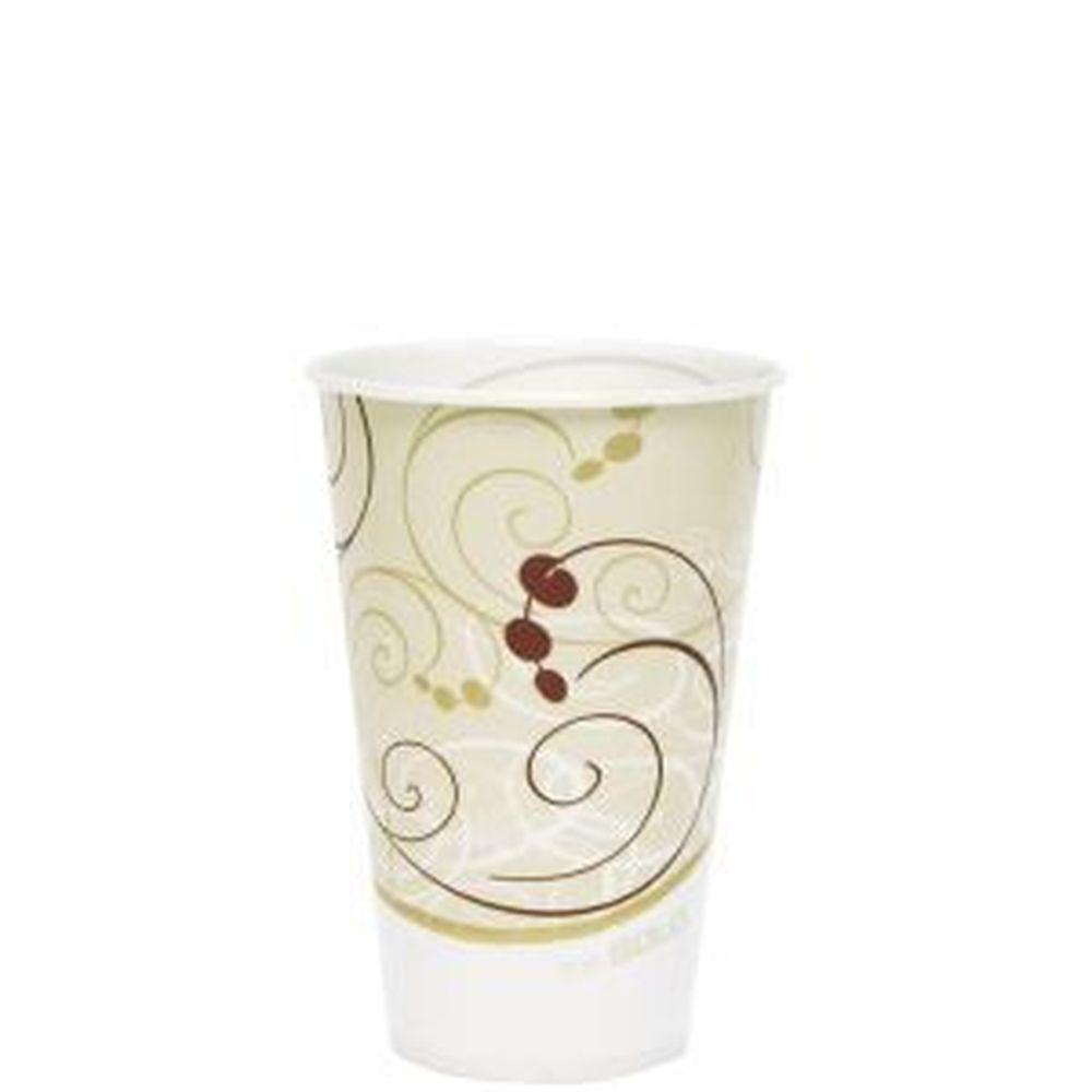 Product gallery 486902107