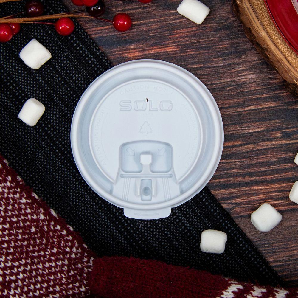 Product gallery 690671389