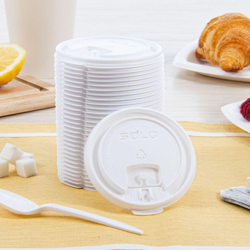 Product gallery 104257713