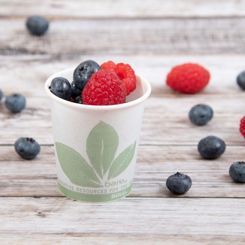 Product gallery 286714104