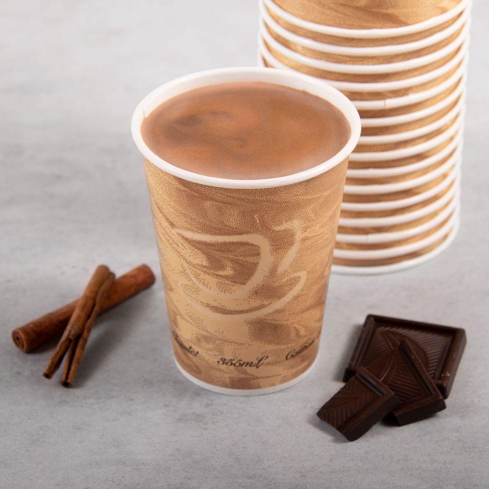 Product gallery 669207319