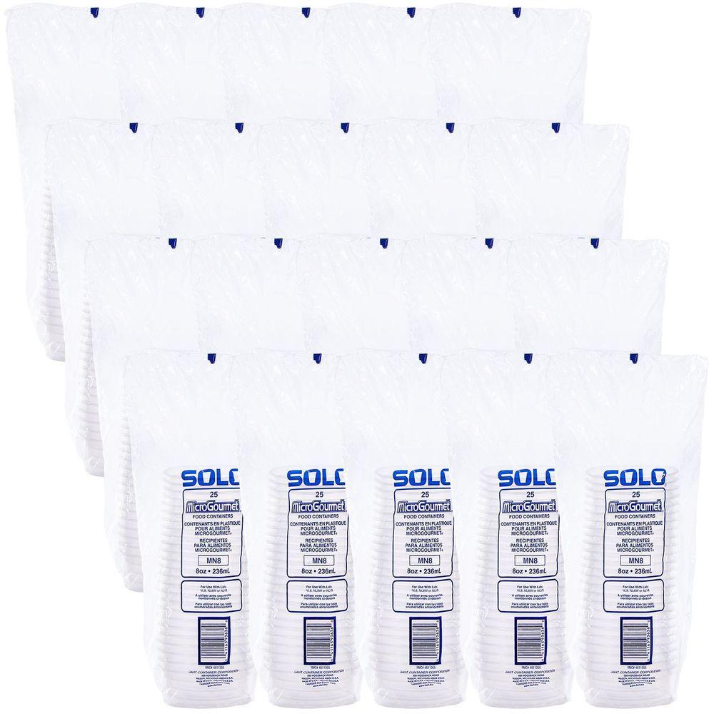 Product gallery 561778102