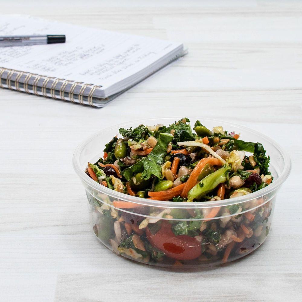 Product gallery 411189386