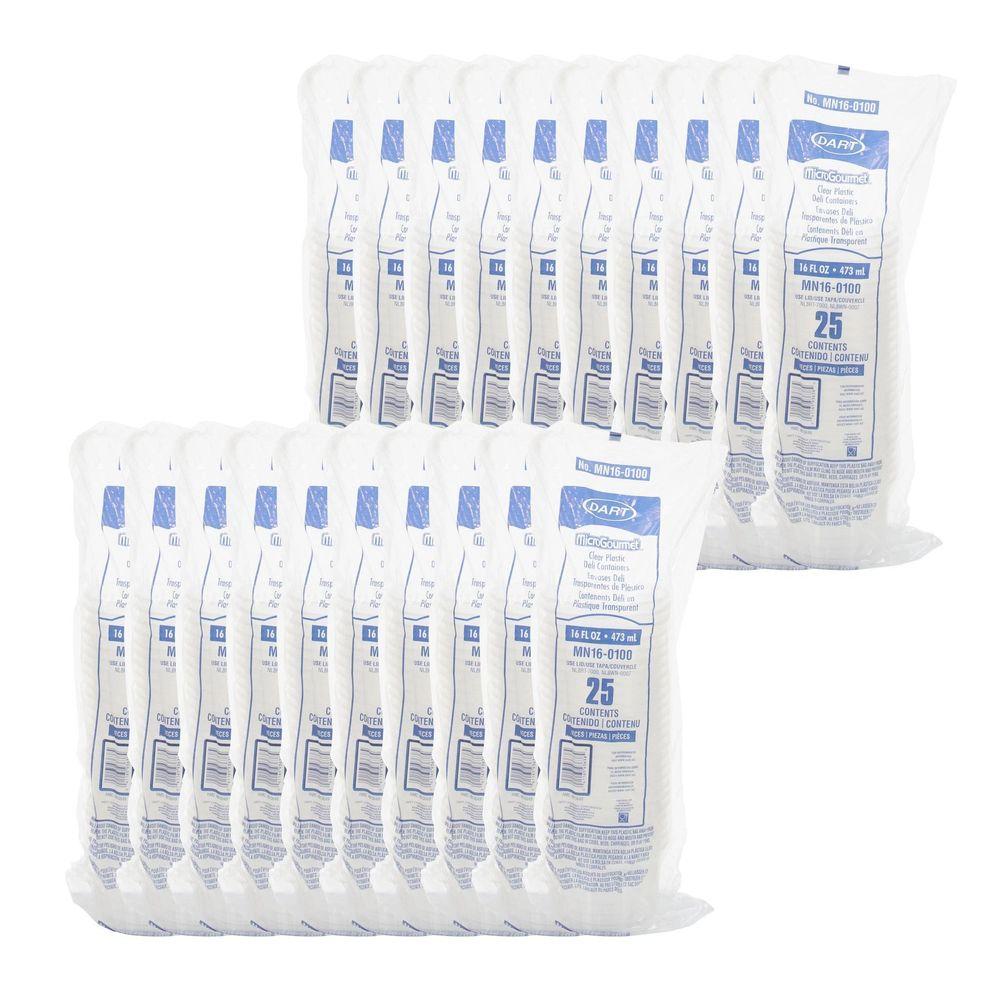 Product gallery 622602071