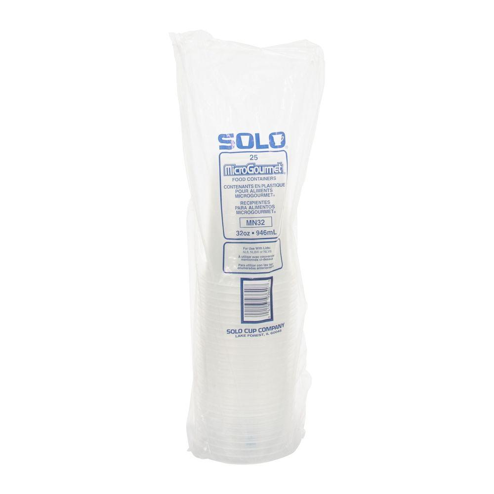 Product gallery 704611381