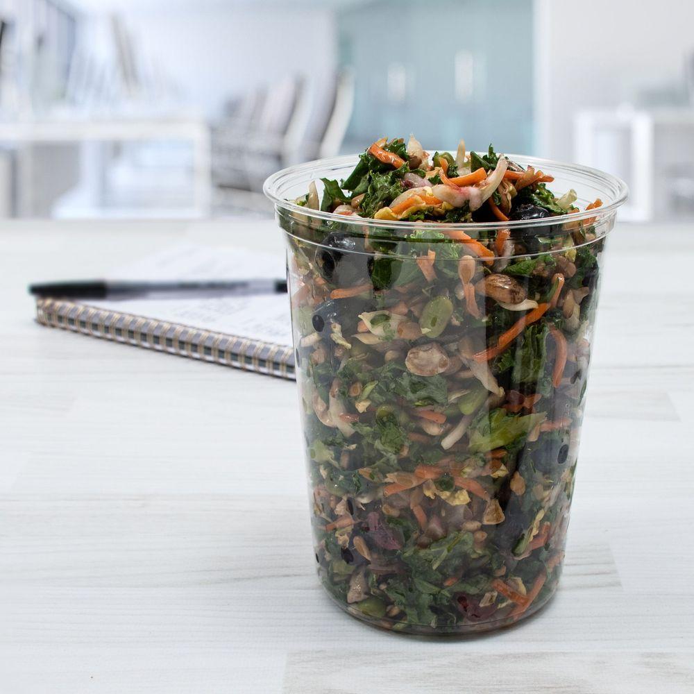 Product gallery 574075339