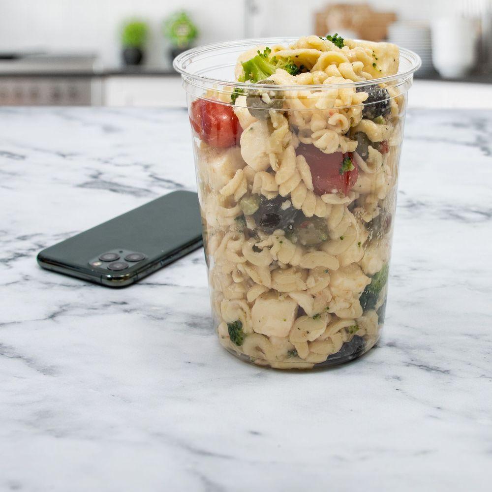 Product gallery 216276824