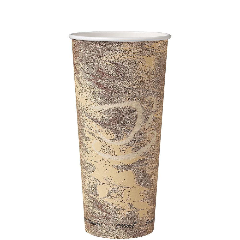 Product gallery 217399683