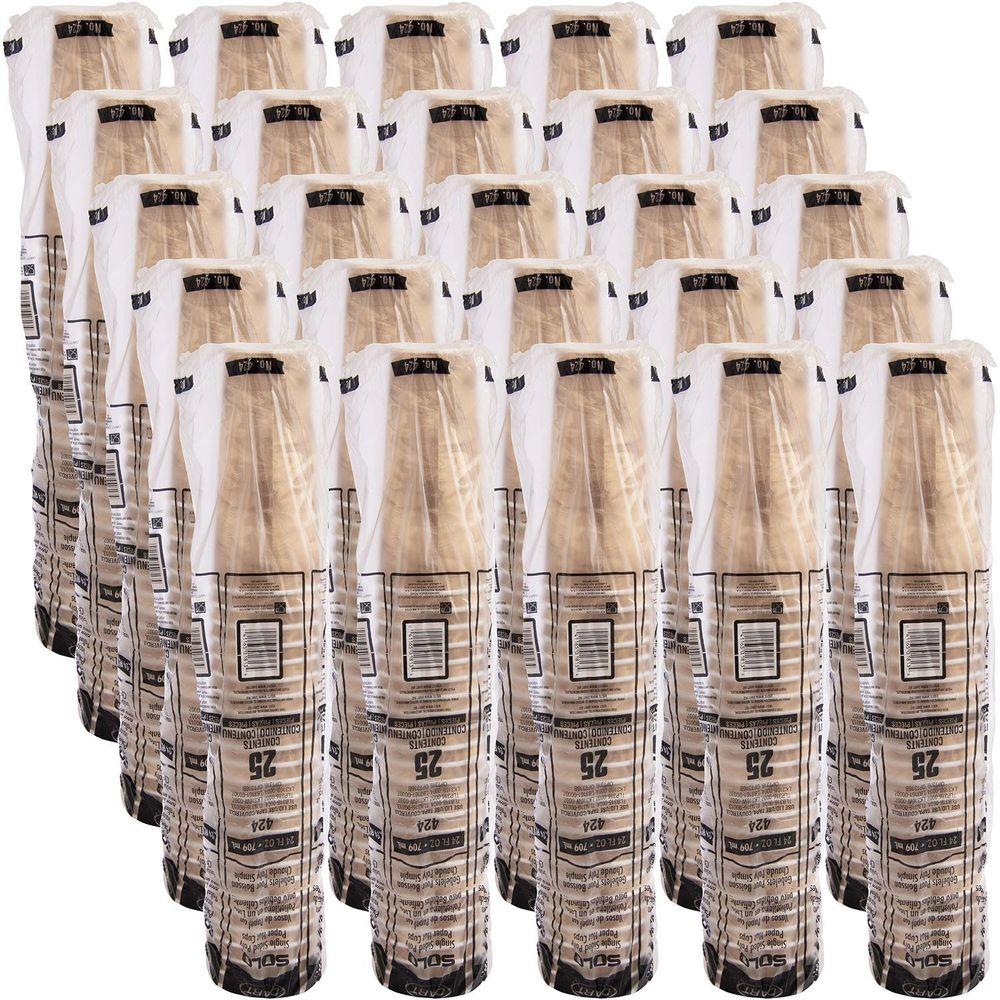 Product gallery 703118141