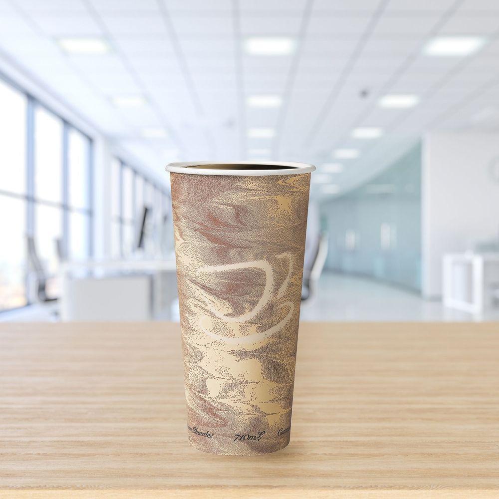 Product gallery 418264614