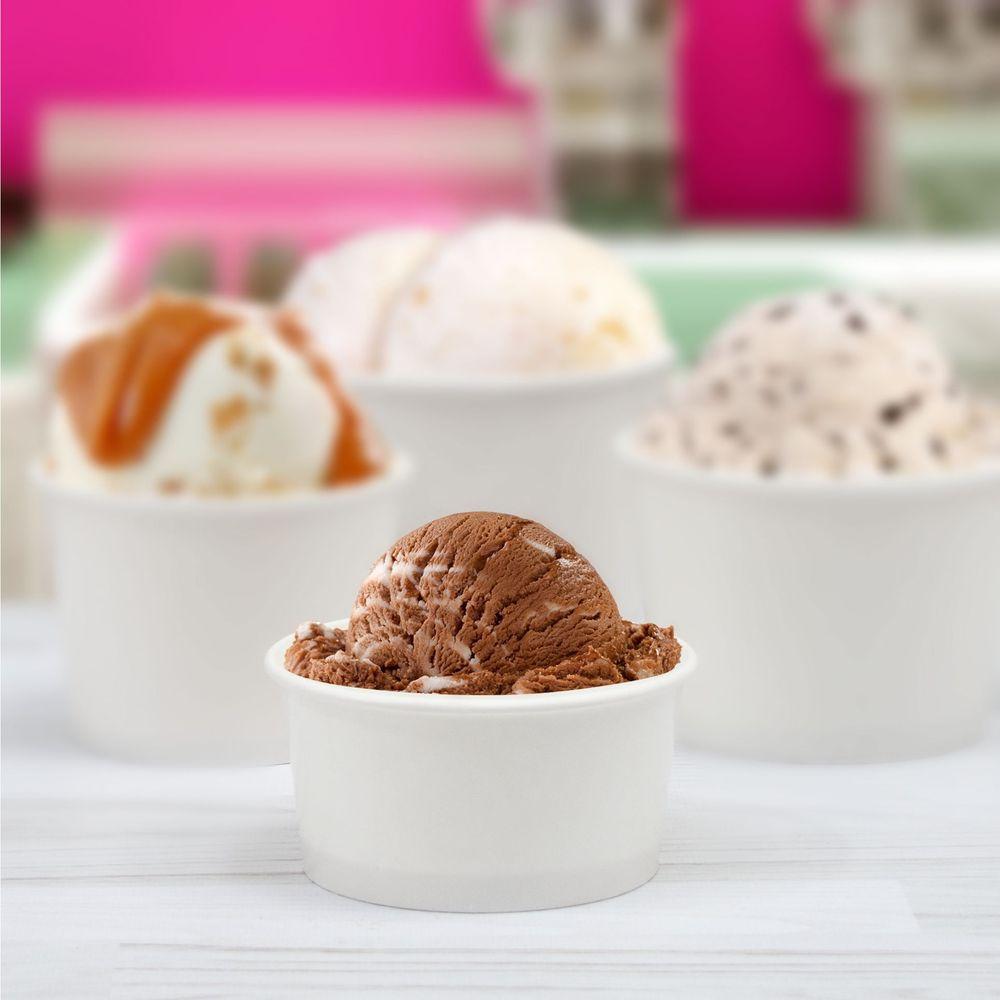 Product gallery 253953774