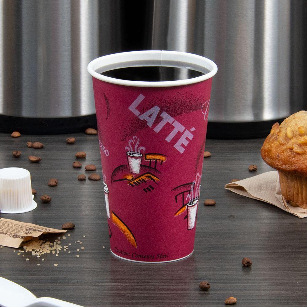 Product gallery 230654545