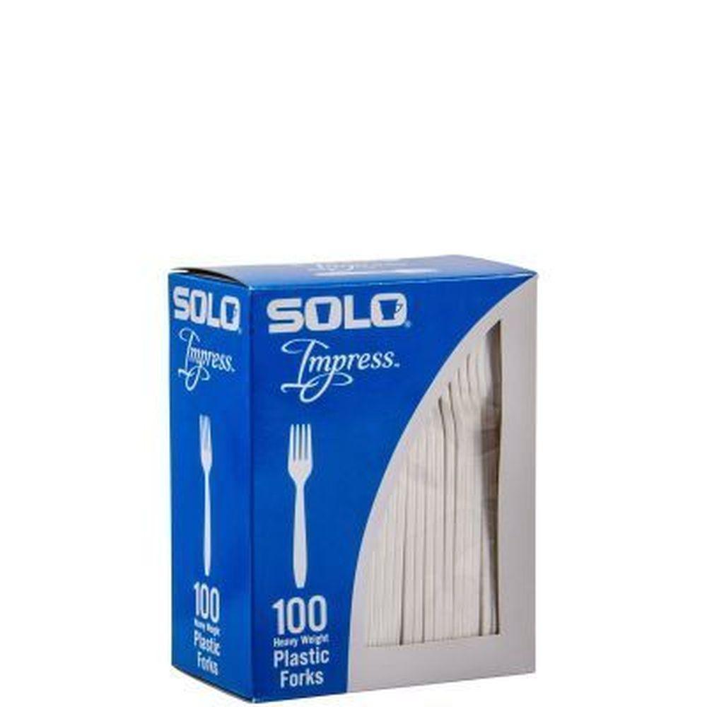 Product gallery 134071060