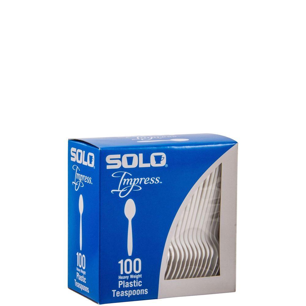 Product gallery 746967563