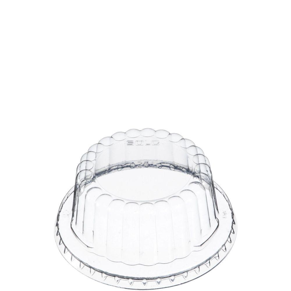 Product gallery 753324428