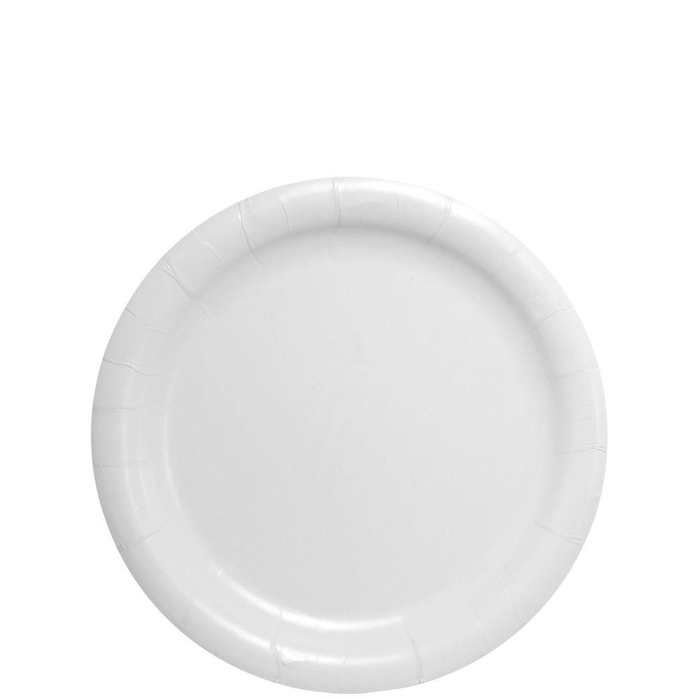 Product gallery 56011533