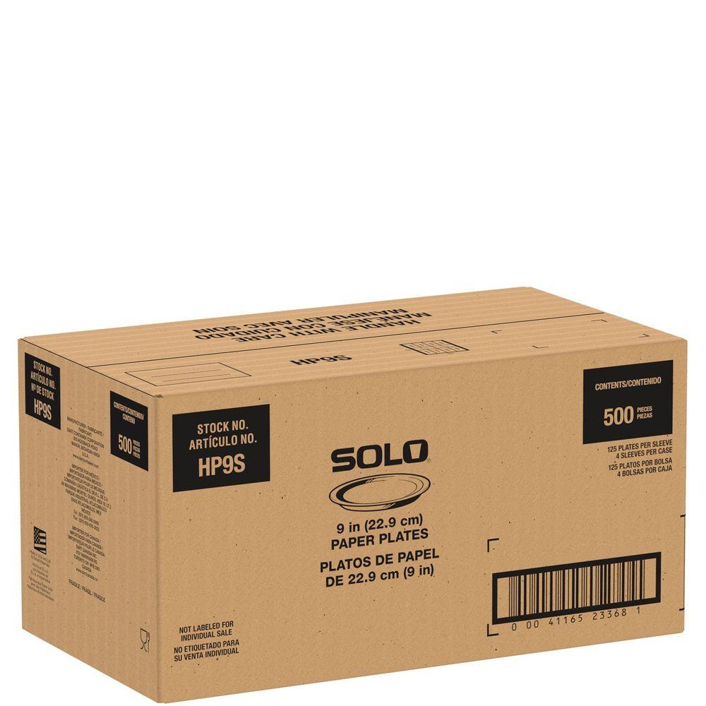 Product gallery 538652772