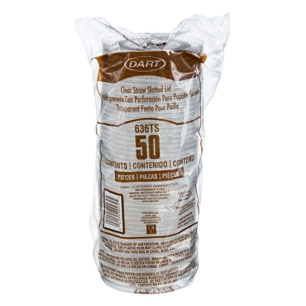 Product gallery 461697278