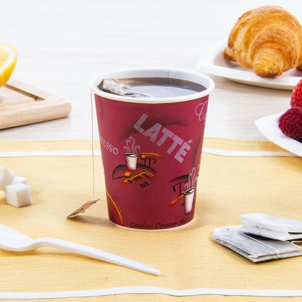 Product gallery 723221932