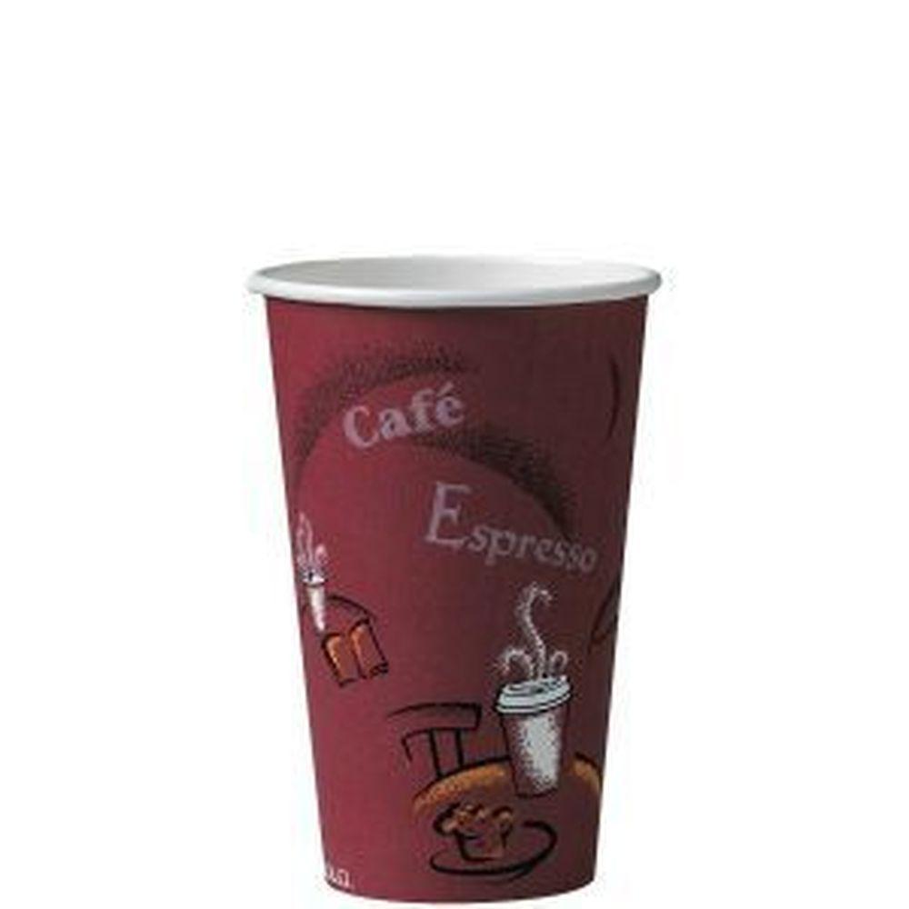 Product gallery 214623017