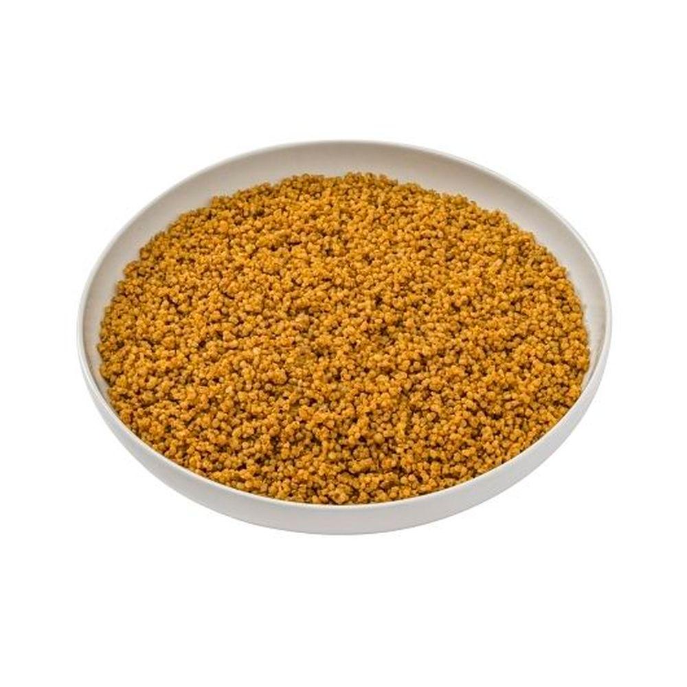 Product gallery 529776701