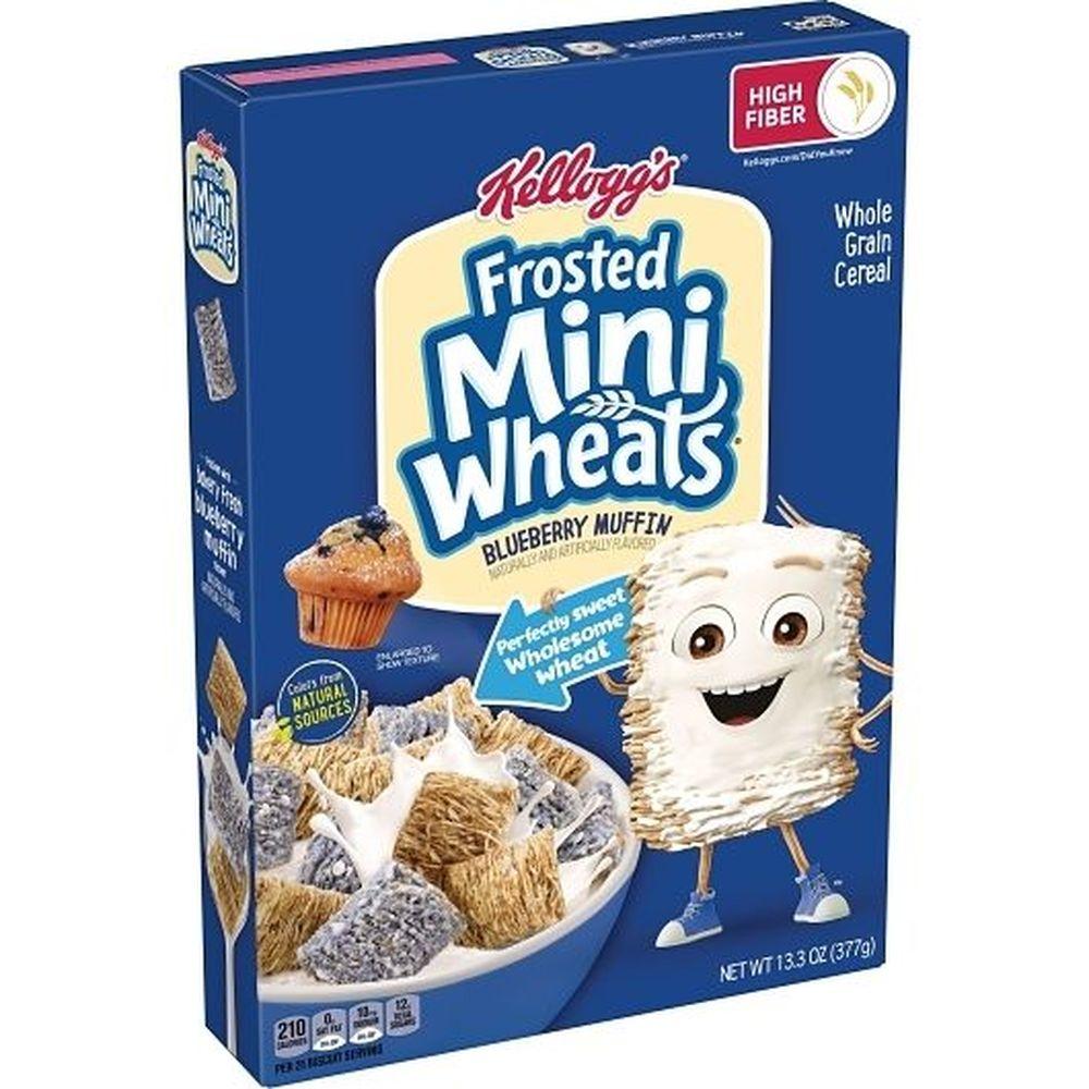 Product gallery 930664578