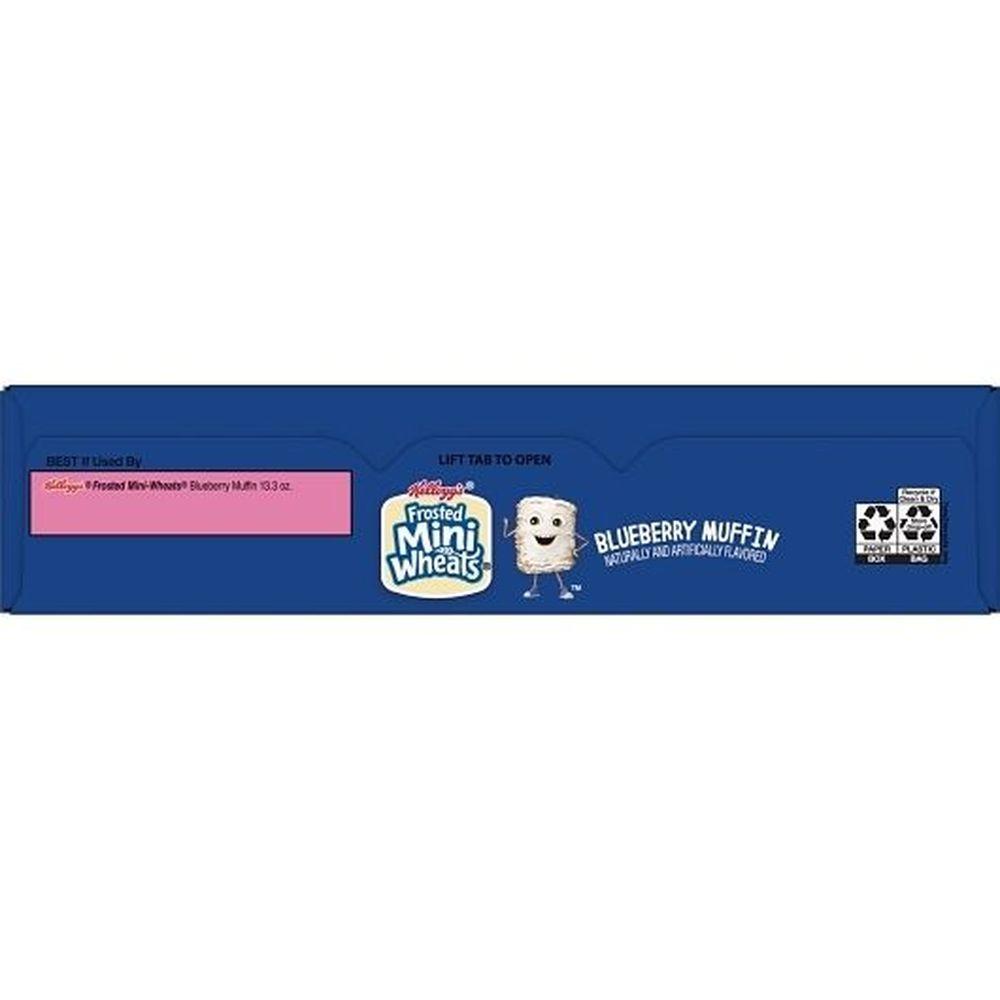 Product gallery 676058339