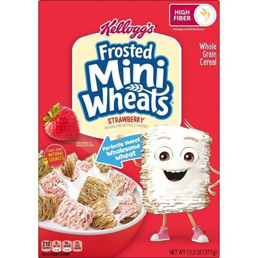 Product gallery 255514833