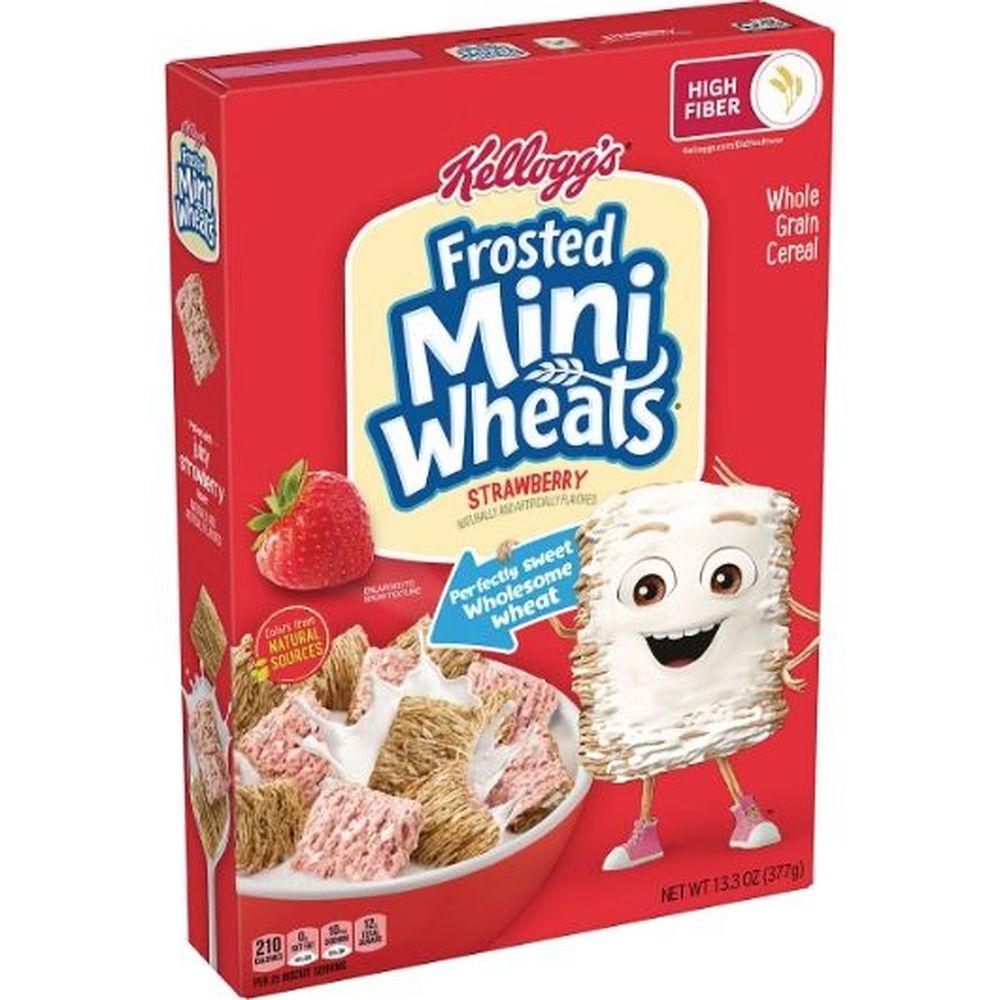 Product gallery 487493509