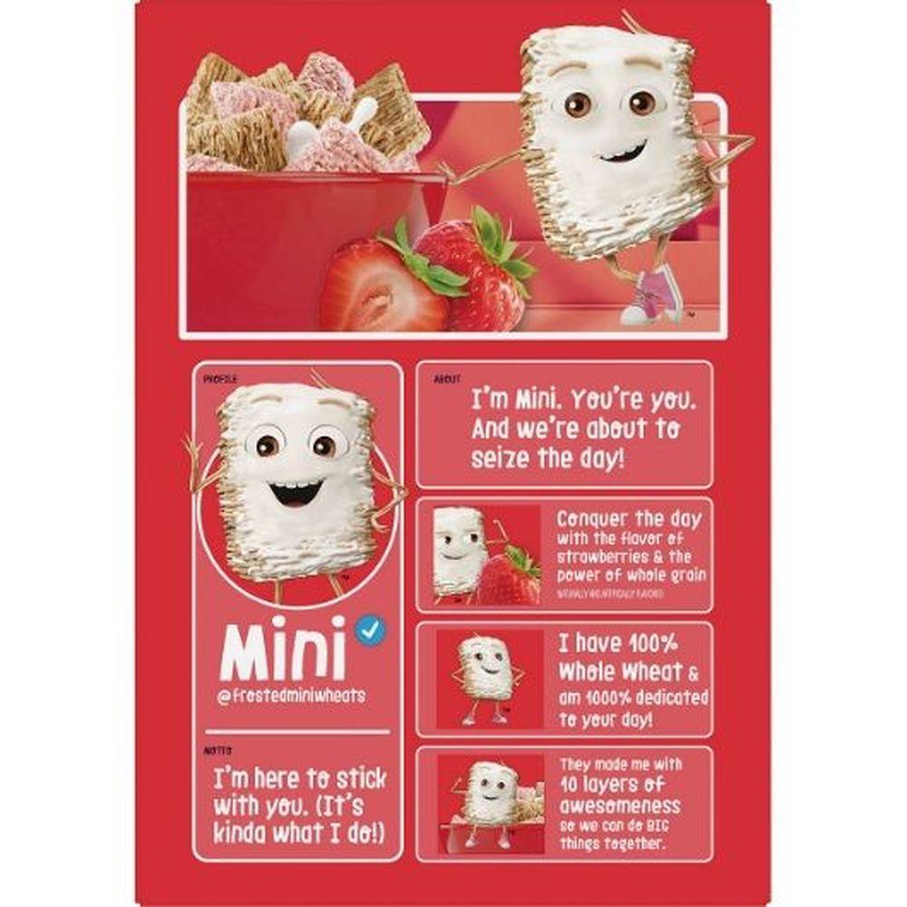 Product gallery 980324928