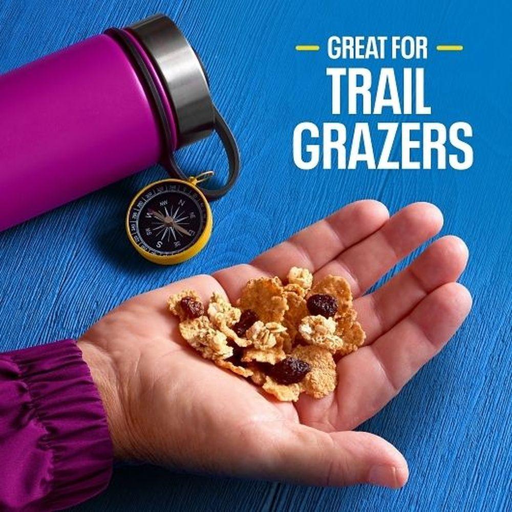 Product gallery 865011843