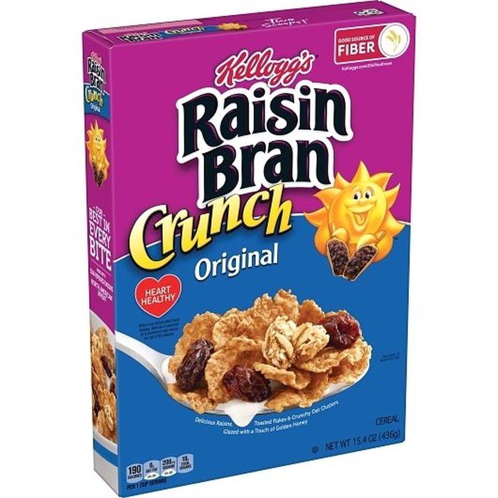 Product gallery 222544588