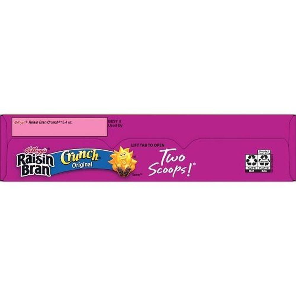 Product gallery 11612668