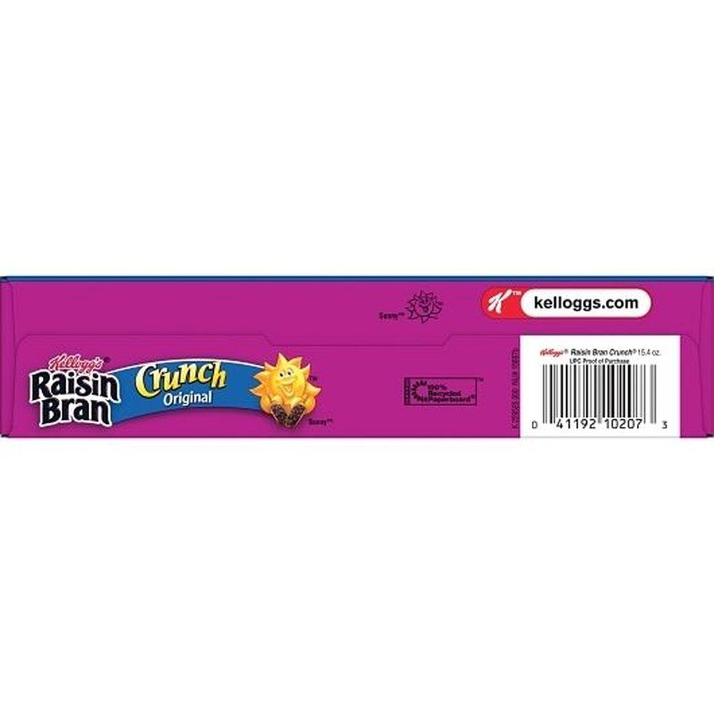 Product gallery 583141027