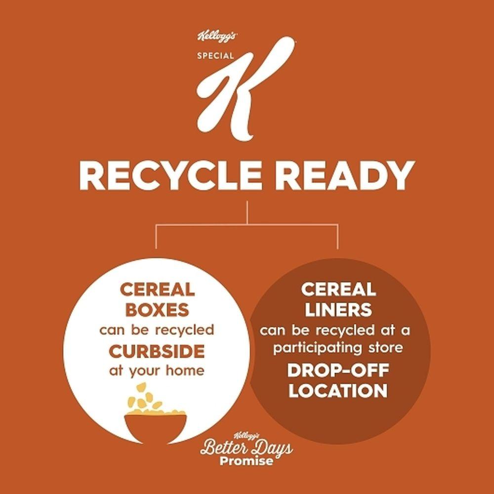 Product gallery 758108682