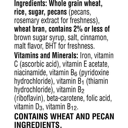 Product gallery 789653806