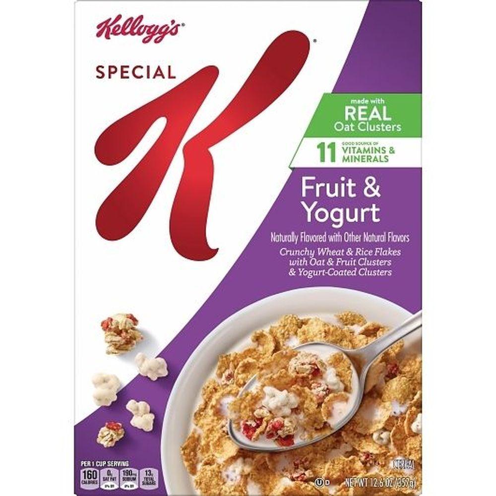 Product gallery 80991196