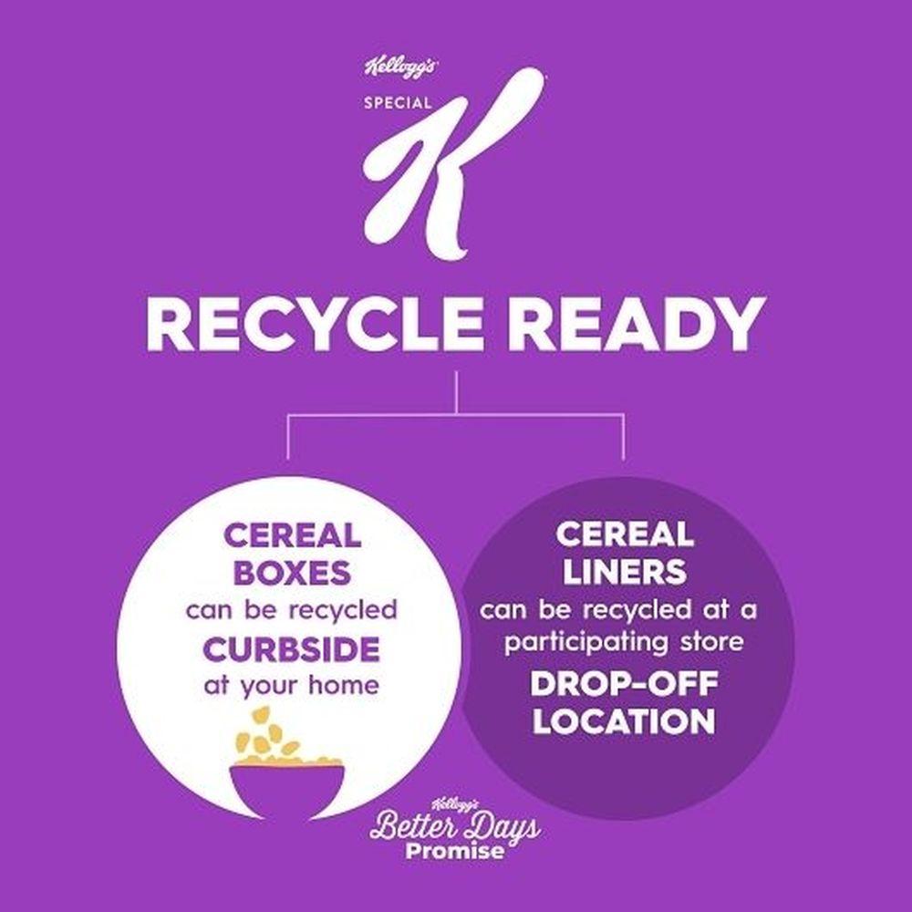 Product gallery 480374689