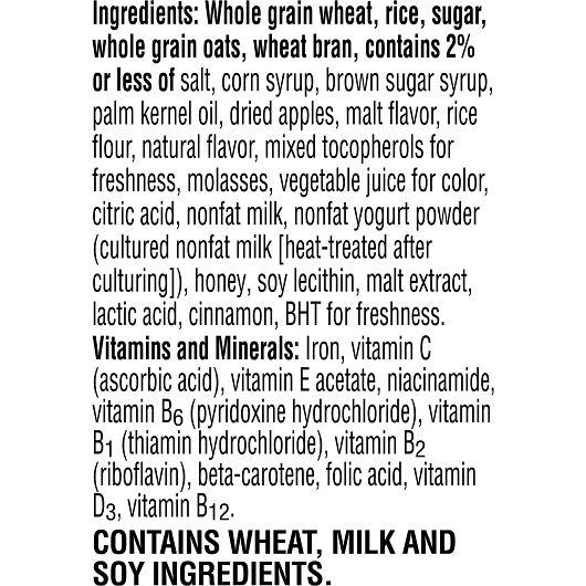 Product gallery 841179071