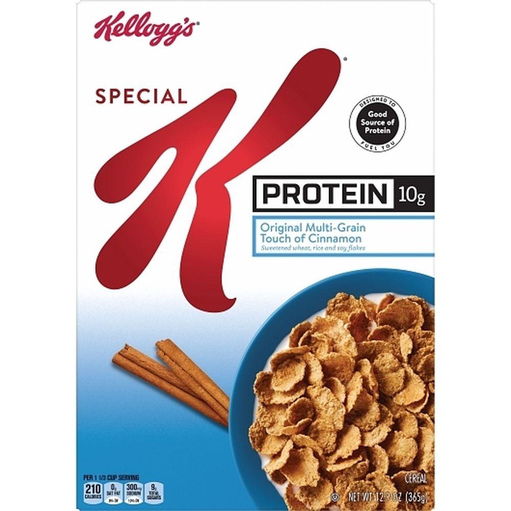 Product gallery 107591337