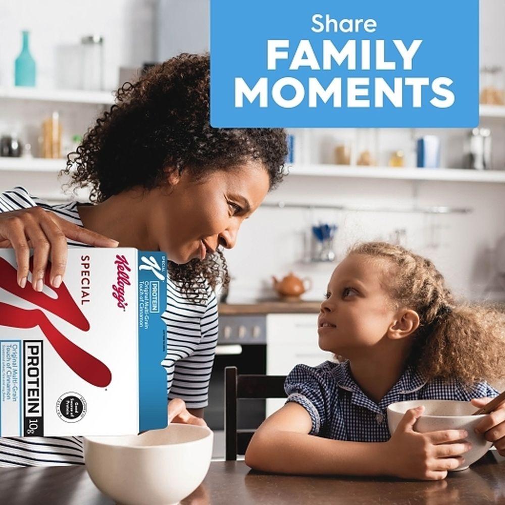 Product gallery 538023612