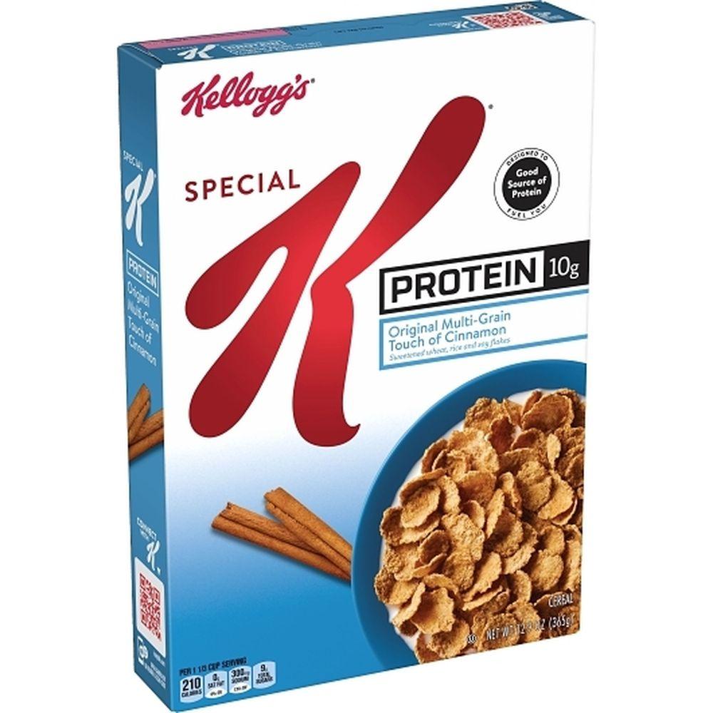 Product gallery 619604689