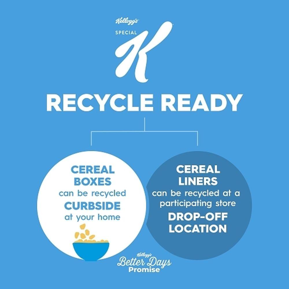 Product gallery 583822656