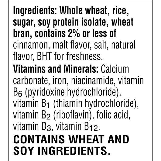 Product gallery 102085527