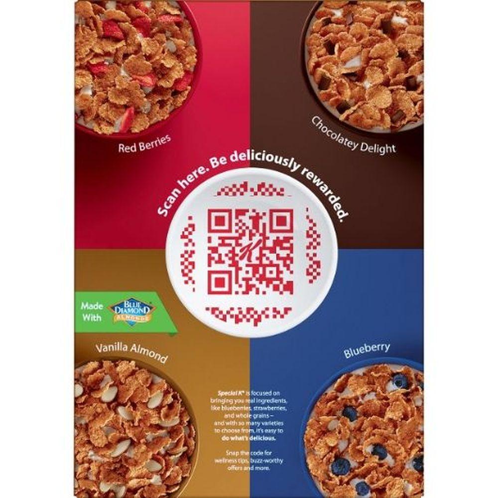 Product gallery 648325840